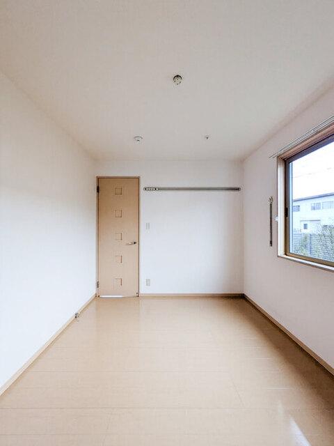 レガーロ　Ａ（101） 部屋画像