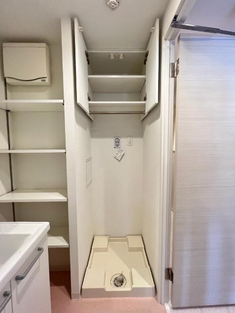 セドル・ブランシュ常盤町（0401） その他部屋・スペース