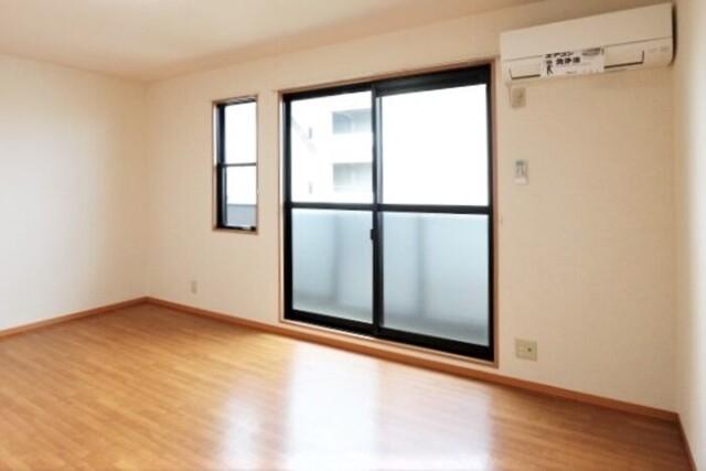 セレニティーホームズ　Ｂ（305） 部屋画像