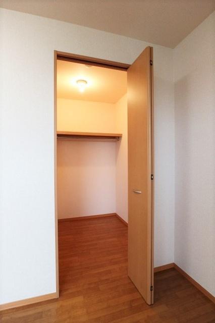セレニティーホームズ　Ｂ（305） 部屋画像