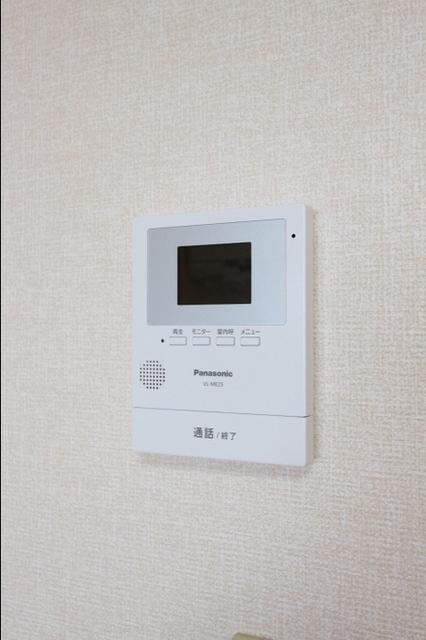 セレニティーホームズ　Ｂ（305） 部屋画像