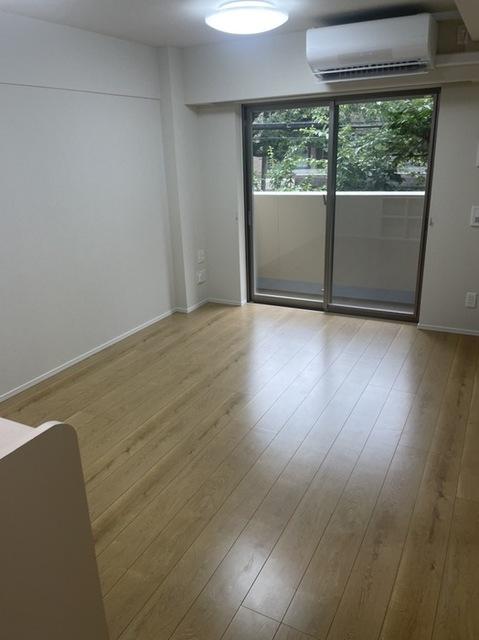 Cozy Court 大泉学園（203） 部屋画像