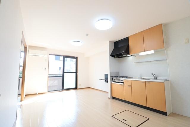 写真:その他物件の写真03