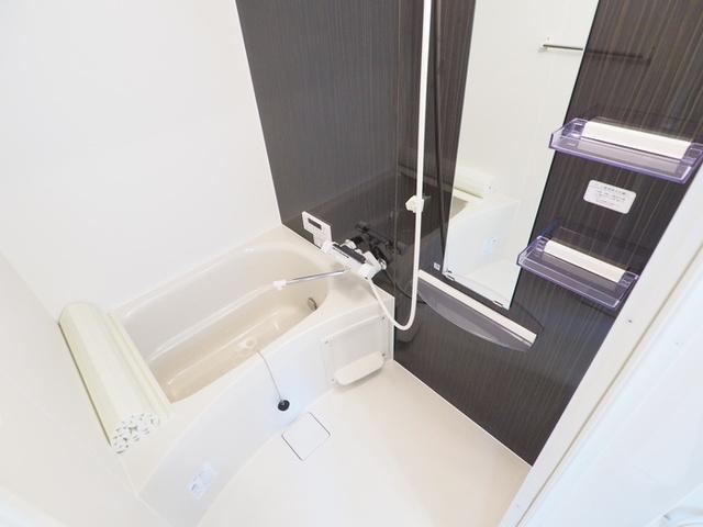 サンハイツ　パート11（306） 部屋画像