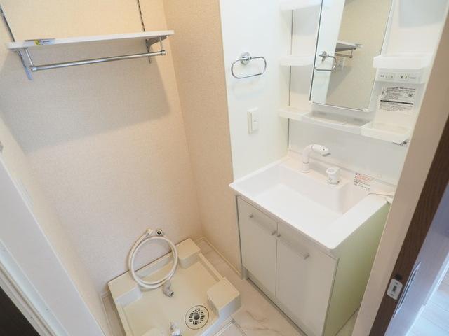 サンハイツ　パート11（306） 部屋画像