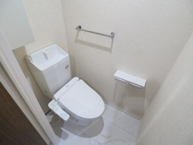 サンハイツ　パート11（306） 部屋画像