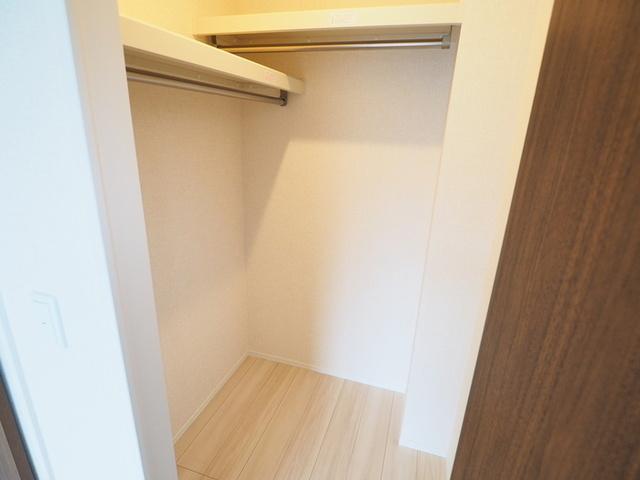 サンハイツ　パート11（306） 部屋画像