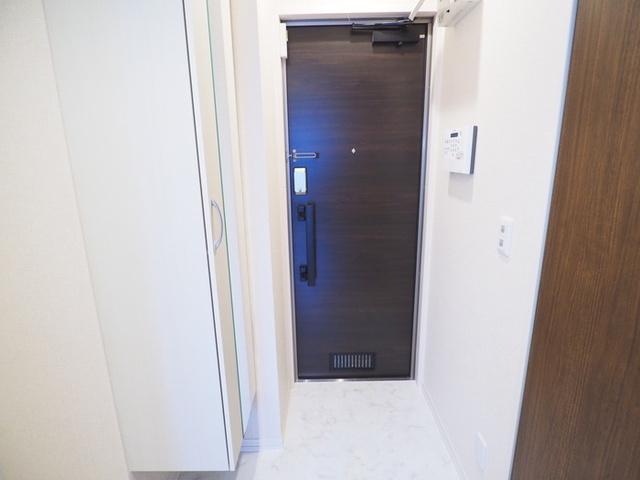 サンハイツ　パート11（306） 部屋画像