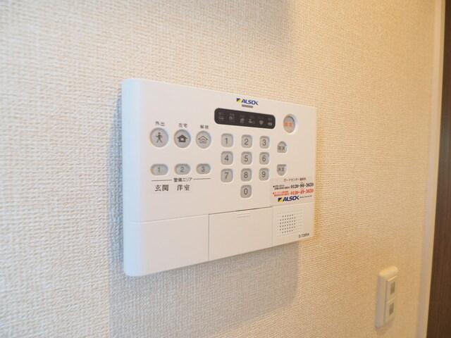 サンハイツ　パート11（306） 部屋画像