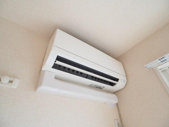 サンハイツ　パート11（306） 部屋画像