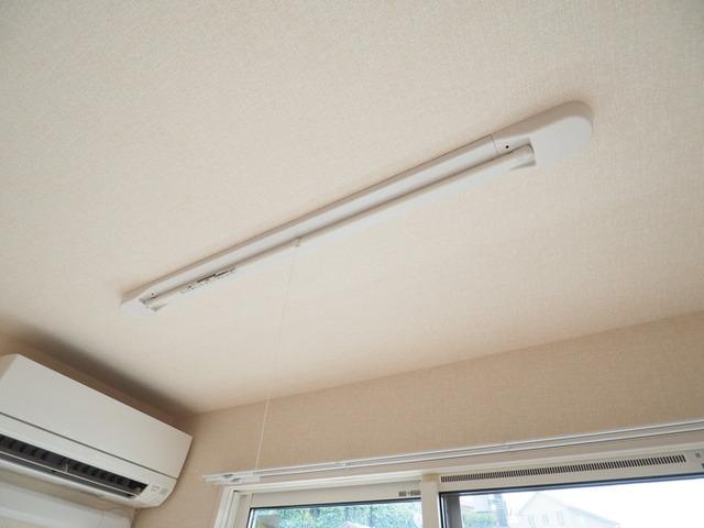 サンハイツ　パート11（306） 部屋画像