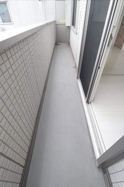 プルミエール大宮七里 　Ａ（302） 部屋画像