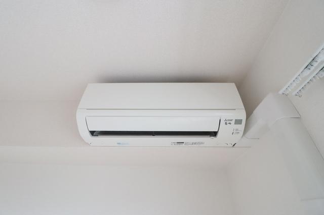 プルミエール大宮七里 　Ａ（302） 部屋画像