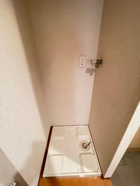 サンクレイドルレヴィール池袋（0101） 室内