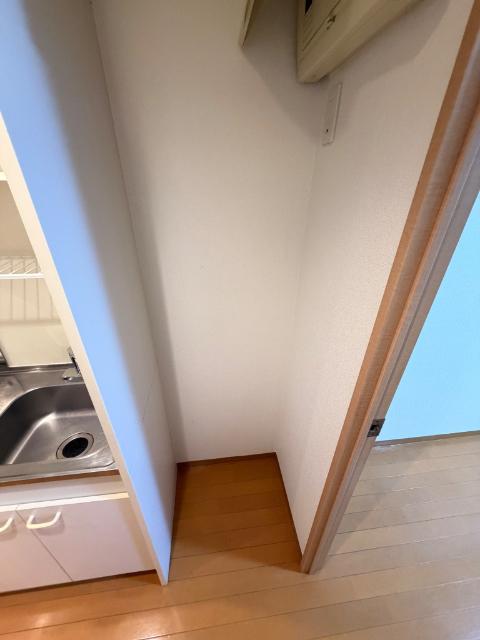 サンクレイドルレヴィール池袋（0101） その他