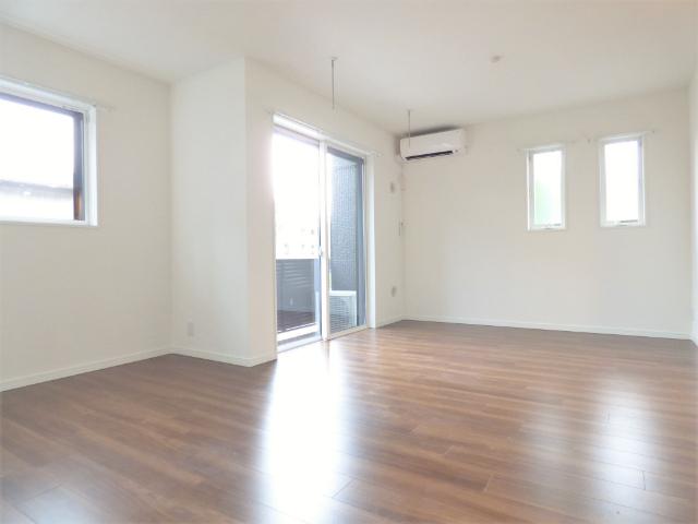 写真:その他物件の写真03