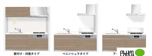 シオン池尻（0203） 部屋画像