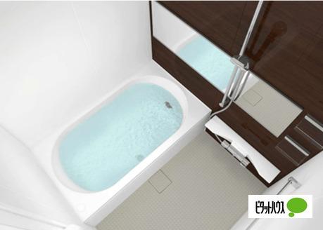 シオン池尻（0203） 部屋画像
