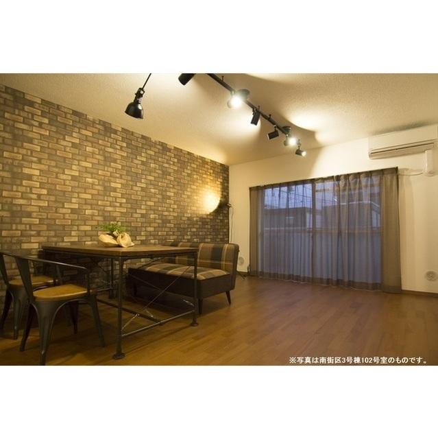 写真:その他物件の写真03