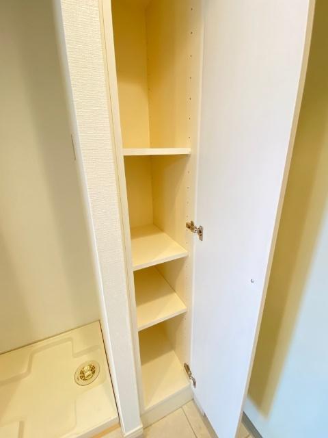 プラチナコート蒲田（0901） その他部屋・スペース