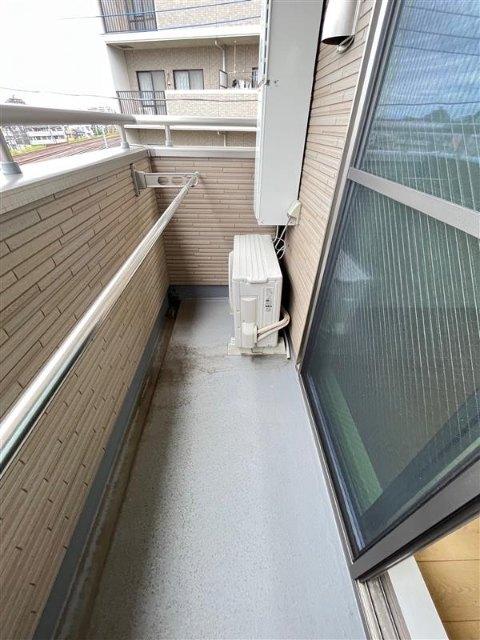 カーサミーア新松戸（0201） その他