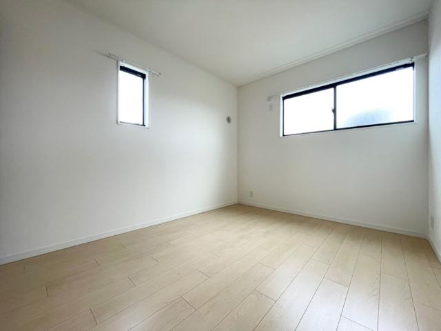 ベルフルール参番館 部屋画像