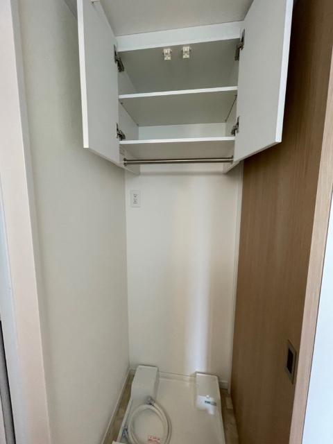 ベルフルール参番館 部屋画像