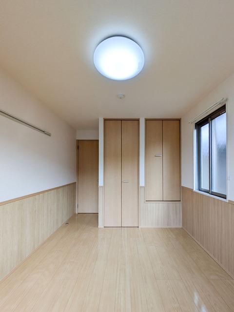 青楓館　壱番館（1） 部屋画像