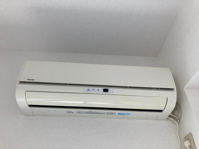 プロシード市川南（0043） 設備