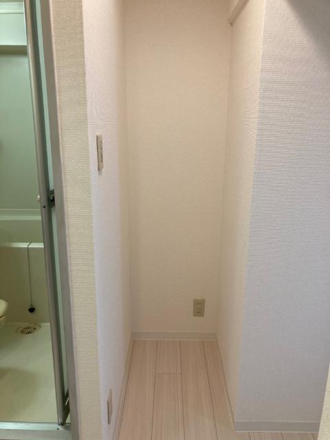 プロシード市川南（0043） その他部屋・スペース