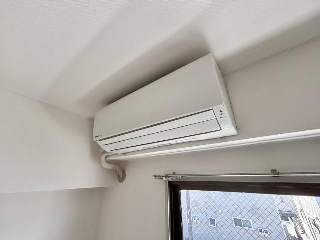 ラック泉（0202） 部屋画像
