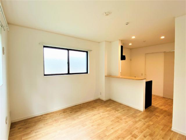 Ｍａｉｓｏｎｅｎ　Ｔｅｒｒａｓｓｅ雅（0107） 部屋画像