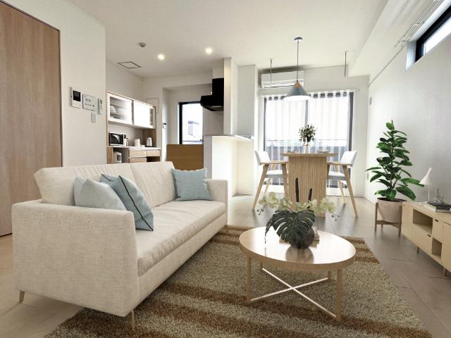 写真:その他物件の写真03