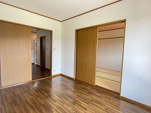 テネレッツァ（0203） その他部屋・スペース