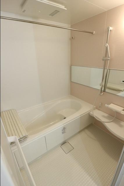 アヴェニール明原（303） 部屋画像