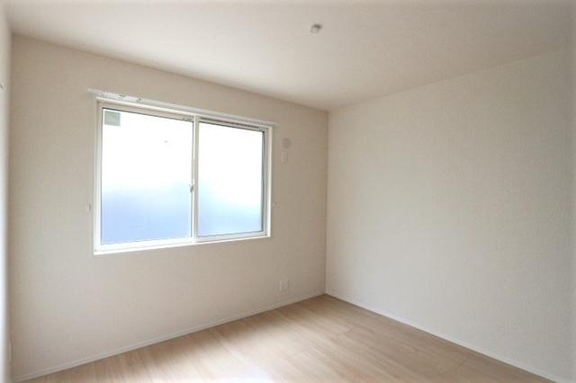 アヴェニール明原（303） 部屋画像