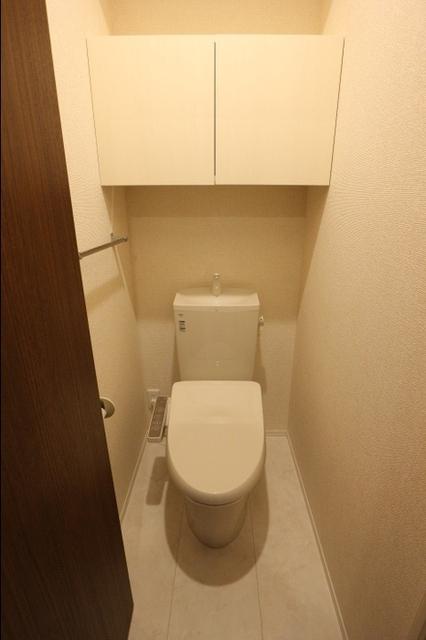 アヴェニール明原（303） 部屋画像