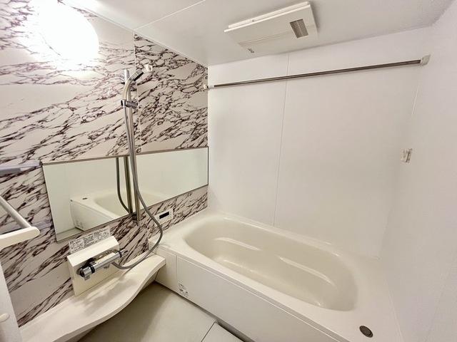 サントミー（203） 部屋画像
