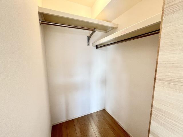 サントミー（203） 部屋画像