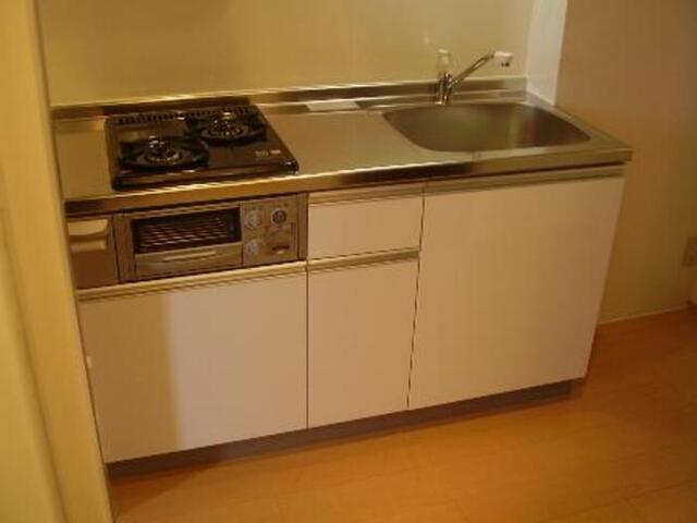 写真:その他物件の写真03