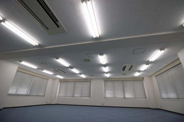 千葉広小路ビル（0801） その他部屋・スペース