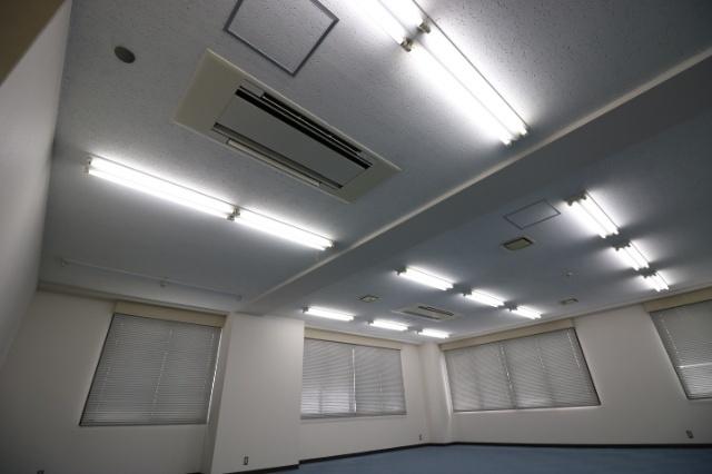 千葉広小路ビル（0801） その他部屋・スペース