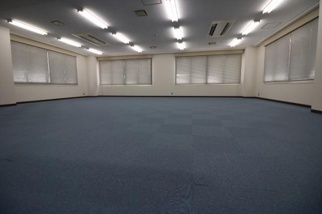 千葉広小路ビル（0801） その他部屋・スペース