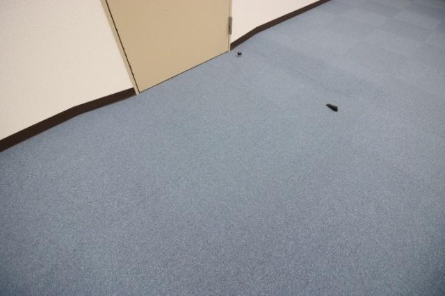 千葉広小路ビル（0801） その他