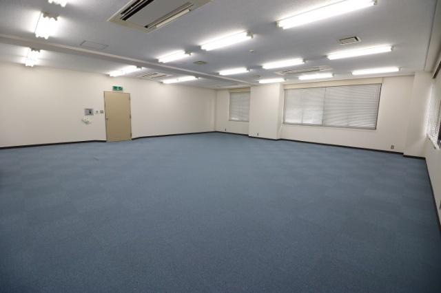 千葉広小路ビル（0801） その他部屋・スペース