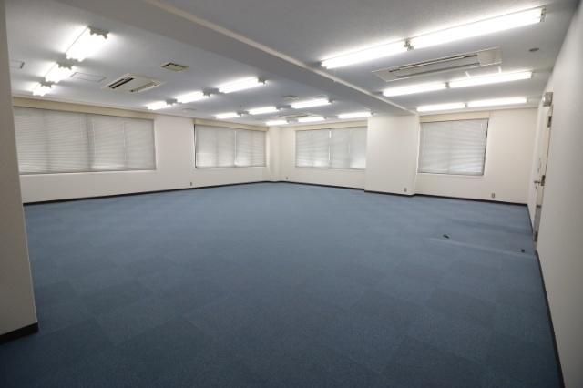 千葉広小路ビル（0801） その他部屋・スペース