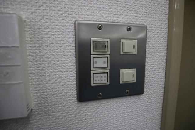 千葉広小路ビル（0801） その他