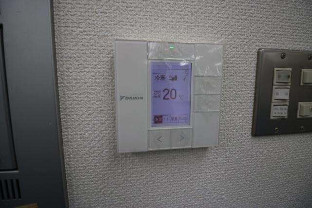 千葉広小路ビル（0801） 部屋画像