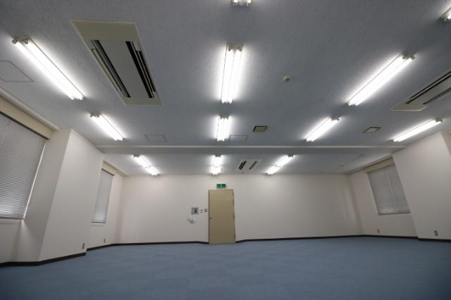 千葉広小路ビル（0801） その他部屋・スペース