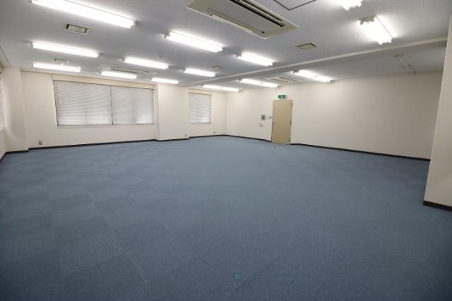 千葉広小路ビル（0801） その他部屋・スペース